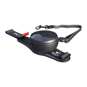 Lishinu Zwart lishinu kopen in de aanbieding