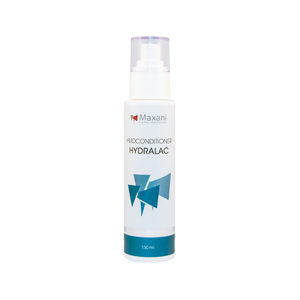 Afbeelding Maxani Hydralac Spray - 250 ml door Medpets.nl