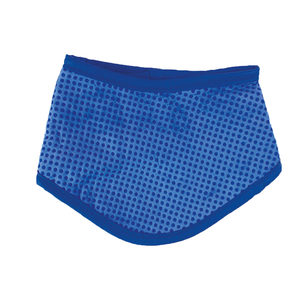 NB COOL ICE BANDANA S 18-30CM 00001