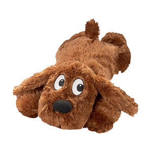 Nobby Pluche Hond - 39 cm