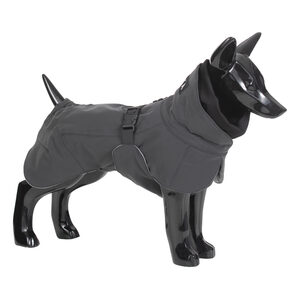 PAIKKA Visibility Winter Jacket Dark – Größe 30