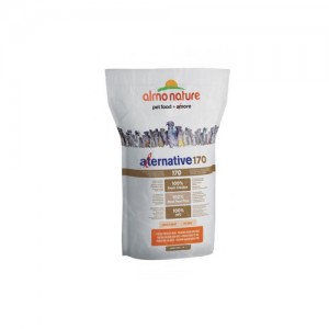 Afbeelding Almo Nature - Dog - HFC 170 Alternative
 - M/L - 3,75 kg door Medpets.nl