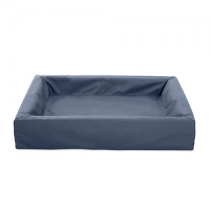 Afbeelding Bia Outdoor Bed Hoes - 70 x 85 cm door Medpets.nl