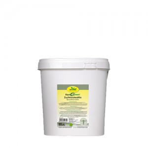 cdVet Equigreen ZuchtstutenMix – 800 g cdVet Equigreen ZuchtstutenMix – 800 g