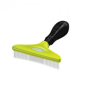 Furminator Rake furminator kopen in de aanbieding Furminator Rake furminator kopen in de aanbieding