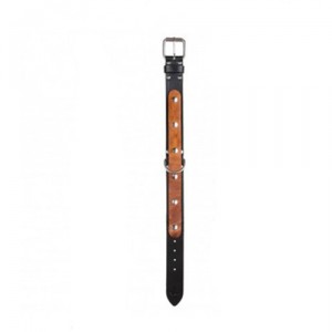 Makadi Smartcollar Basisband Maat L Incl Creta Wax Opklikband makadi kopen in de aanbieding Makadi Smartcollar Basisband Maat L Incl Creta Wax Opklikband makadi kopen in de aanbieding
