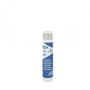 Afbeelding PetSafe Navulling Spray 75 ml - Geurloos door Medpets.nl