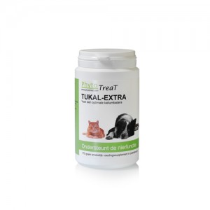Phytotreat Tukal Extra – 175g Phytotreat Tukal Extra – 175g