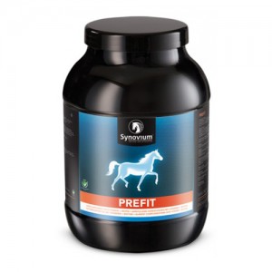 Synovium Prefit - 2 kg