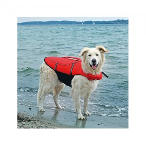 Afbeelding Trixie Life Vest - L door Medpets.nl
