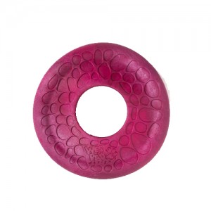 Afbeelding Zogoflex Air Dash - Currant (roze) door Medpets.nl