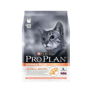 Afbeelding Pro Plan Elegant Adult Optiderma kattenvoer 1.5 kg door Medpets.nl