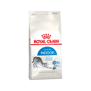 Afbeelding Royal Canin - Indoor 27 door Medpets.nl