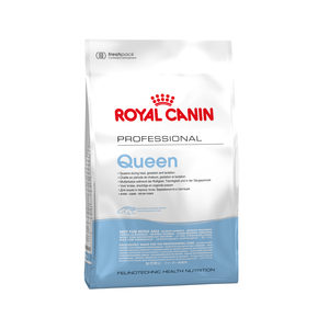 Afbeelding Royal Canin Queen kattenvoer 10 kg door Medpets.nl