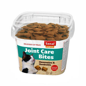 Sanal Joint Care Bites – 3 Stück Sanal Joint Care Bites – 3 Stück