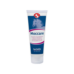 Sectolin Moccare – 250 ml Sectolin Moccare – 250 ml