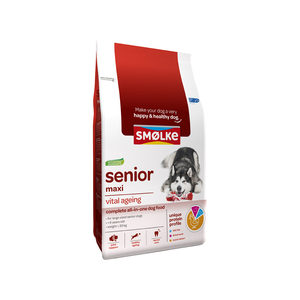 Afbeelding SM HOND SENIOR MAXI 12KG 00001 door Medpets.nl