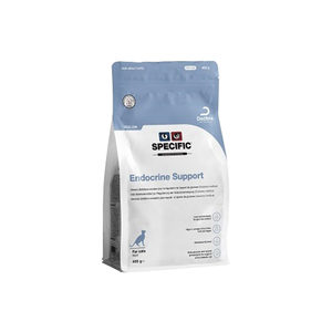 Specific Endocrine Support FED-DM - 4 x 400 g