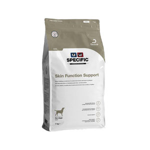 Specific Skin Function Support COD - 12 kg