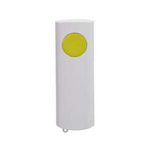 Afbeelding Trixie Dog activity Memory Trainer - Afstandsbediening door Medpets.nl