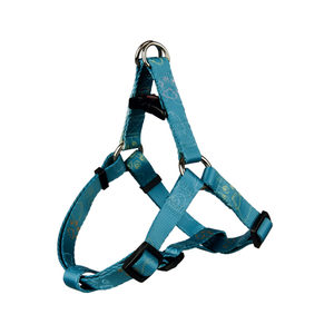 Trixie Jimmy One Touch Tuig Petrol Maat trixie kopen in de aanbieding