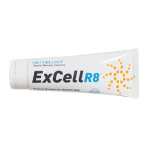 Vet Cellect ExCellR8 - 113 gram